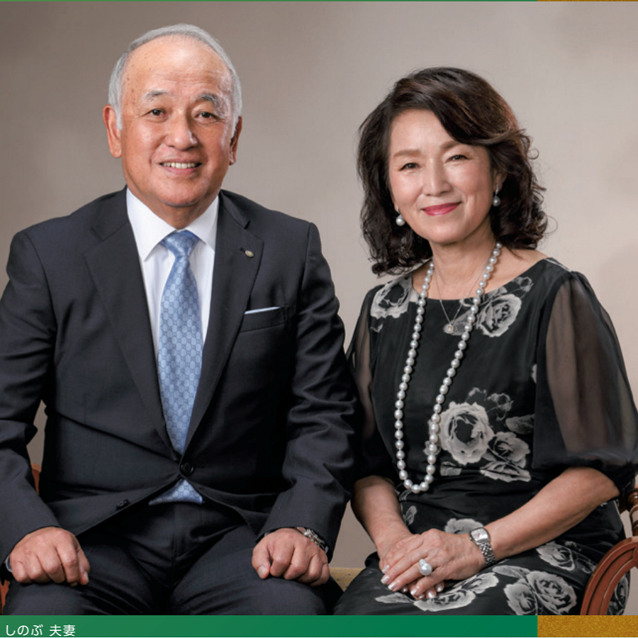 上村春甫(900x900)